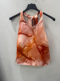 Top M GRG-000821