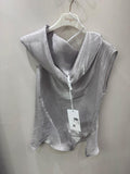 Top XS 8052388305880 GRG-000822