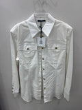 Shirt S/M GRG-000824