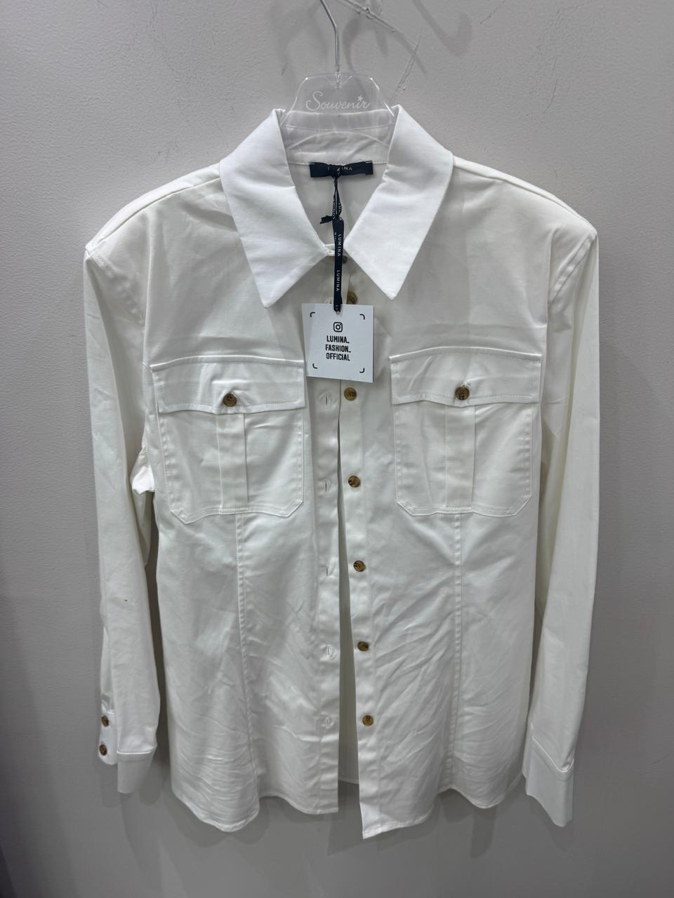 Shirt S/M GRG-000824