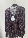 Dress L GRG-000825