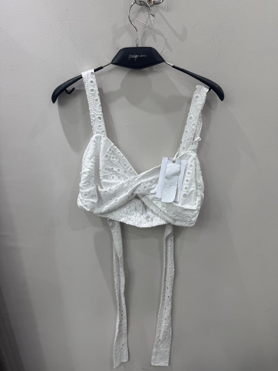 Dress M GRG-000827