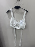 Dress M GRG-000827