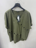 Top One Size GRG-000829