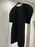 Dress S GRG-03186