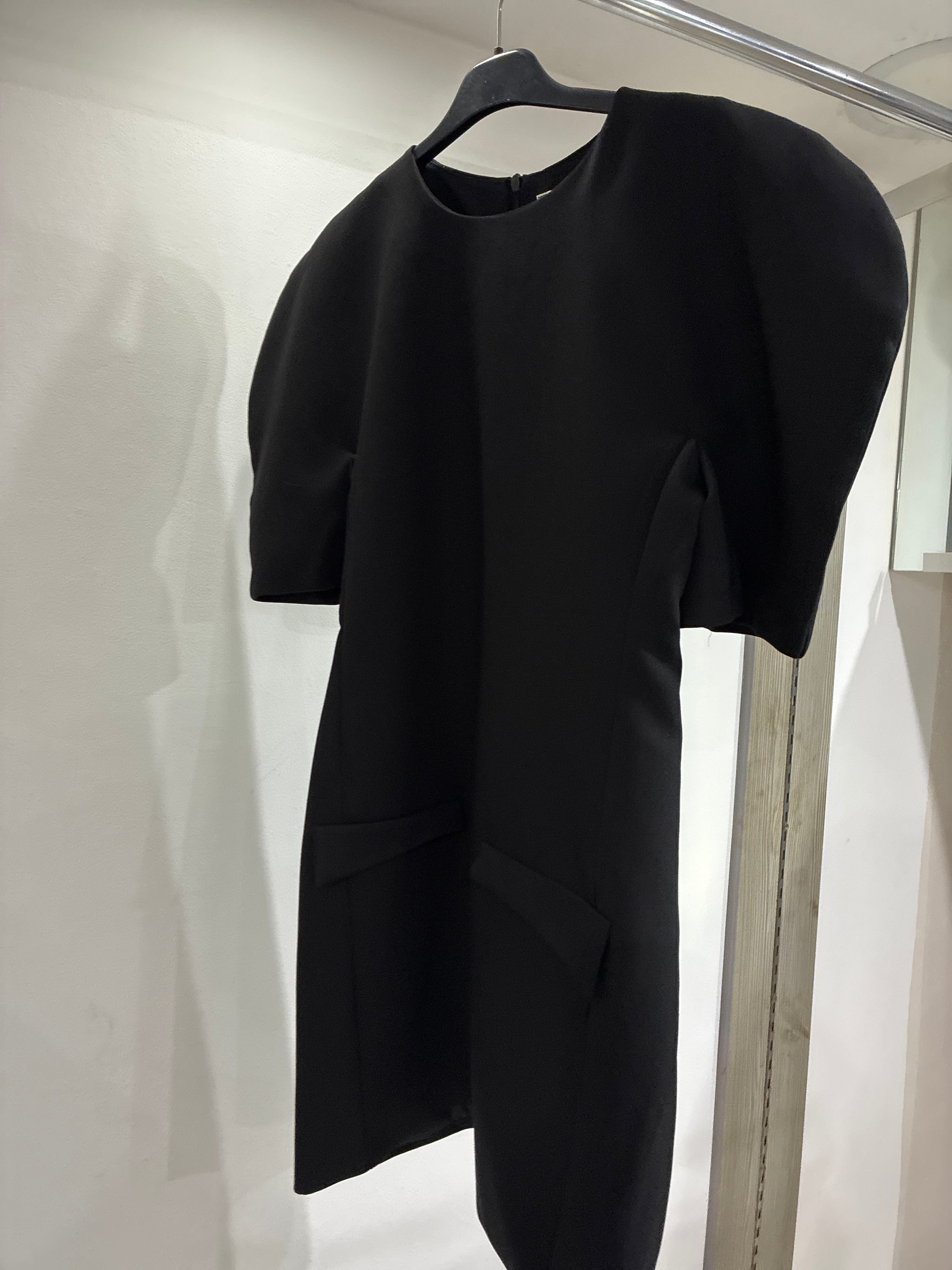 Dress S GRG-03186