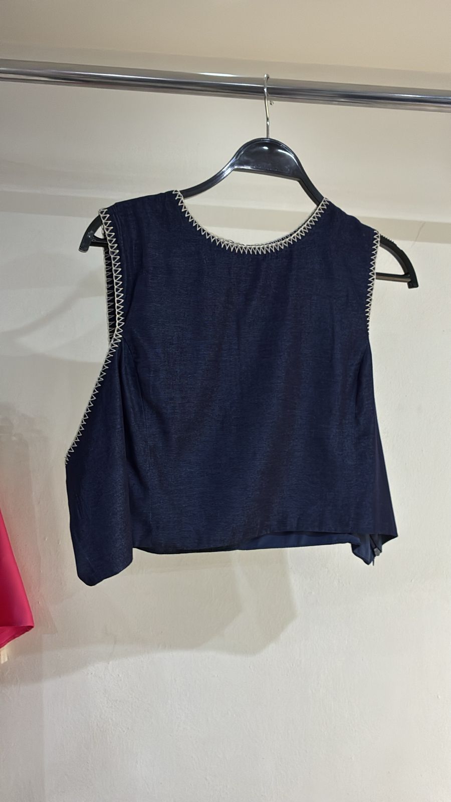 TOp M GRG-03213
