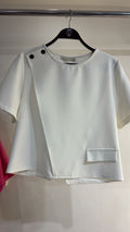 Top 40 GRG-03214