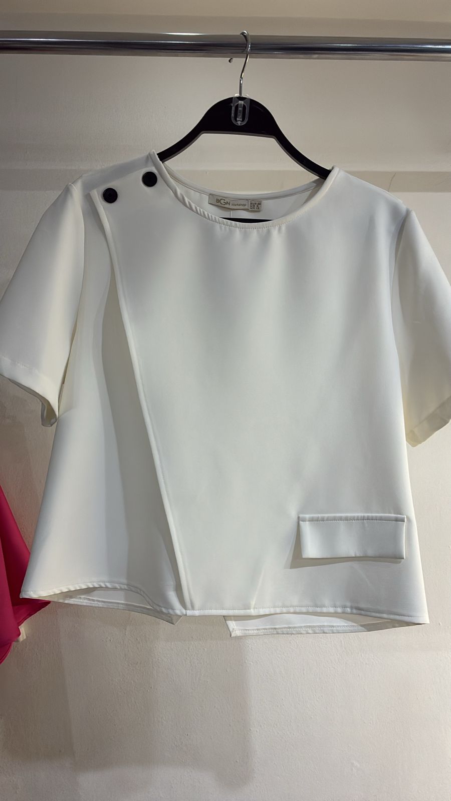 Top 40 GRG-03214