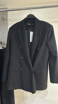 Jacket 40 GRG-03215
