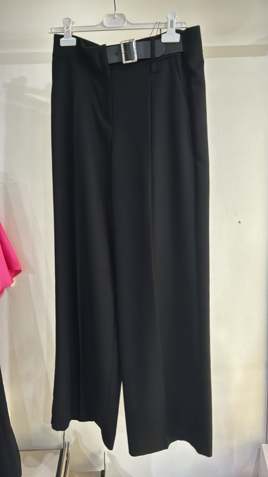 Pants 40 GRG-03216