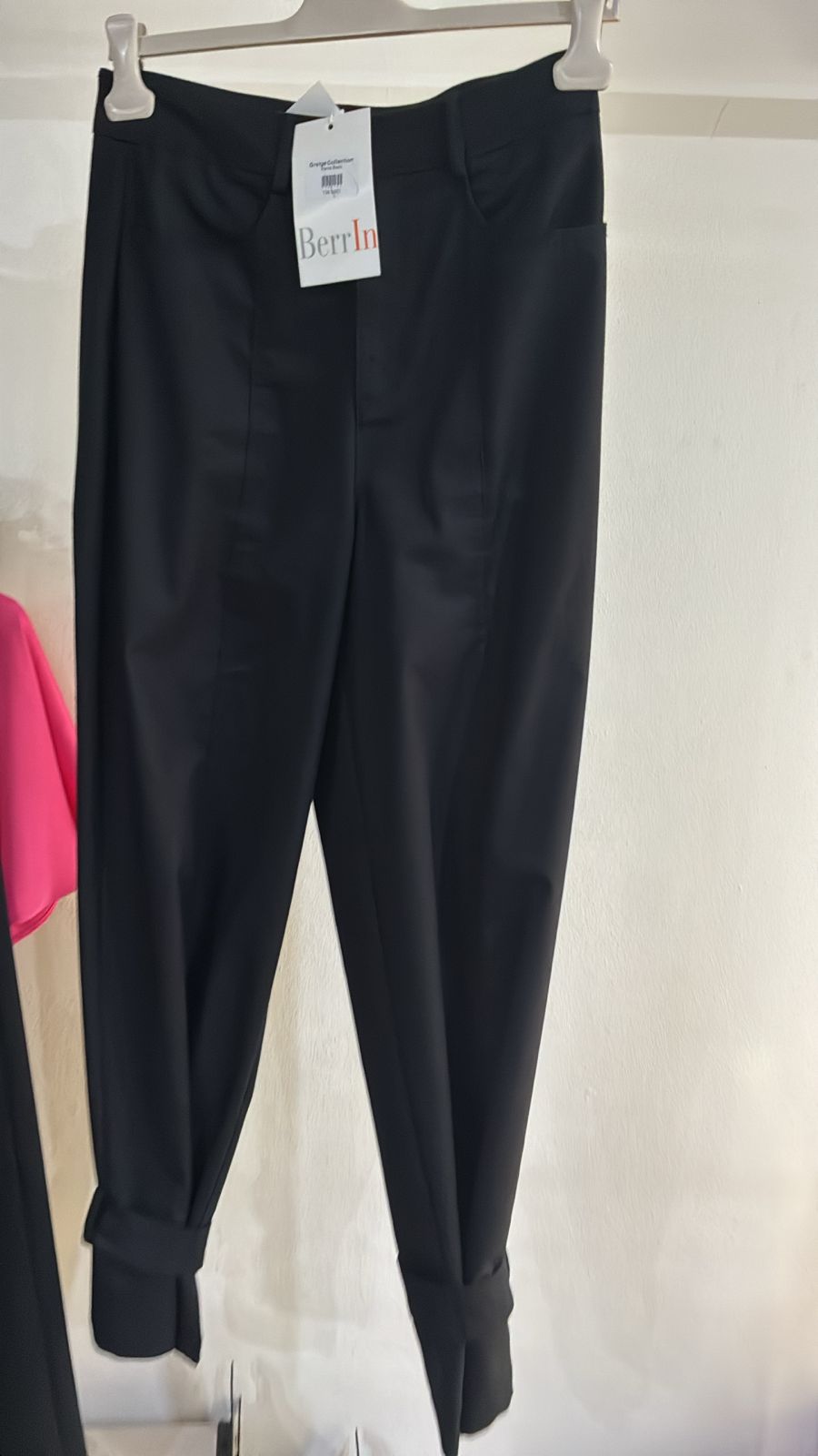 Pants 36 GRG-03218