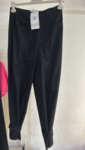 Pants 42 GRG-03219