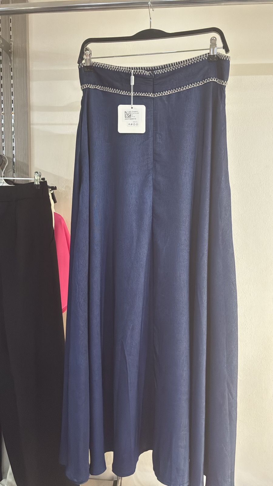 Skirt M GRG-03221