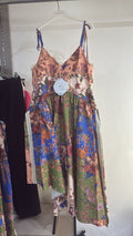 Dress L/XL GRG-03223