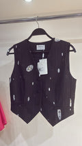 Shirt S GRG-03233