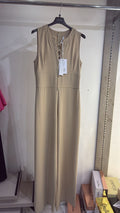 Dress S GRG-03234