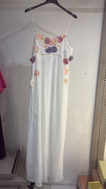 Dress L GRG-03235