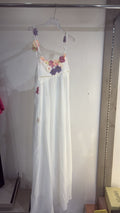 Dress M GRG-03236