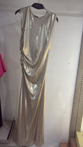 Dress One Size GRG-03238