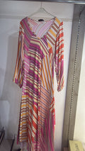 Dress One Size GRG-03240