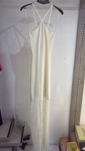 Dress S GRG-03244