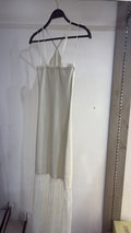 White M GRG-03245