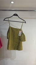 Top S GRG-03259