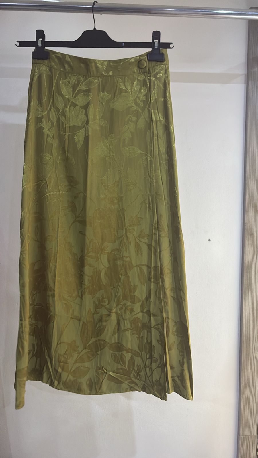 Skirt S GRG-03260