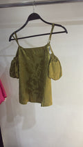 Top S GRG-03261