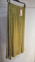 Skirt S GRG-03262