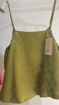 Top S GRG-03263