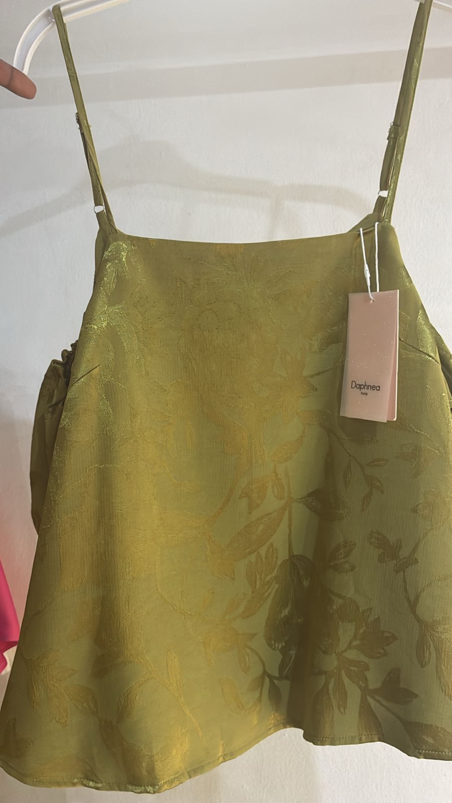 Top S GRG-03263