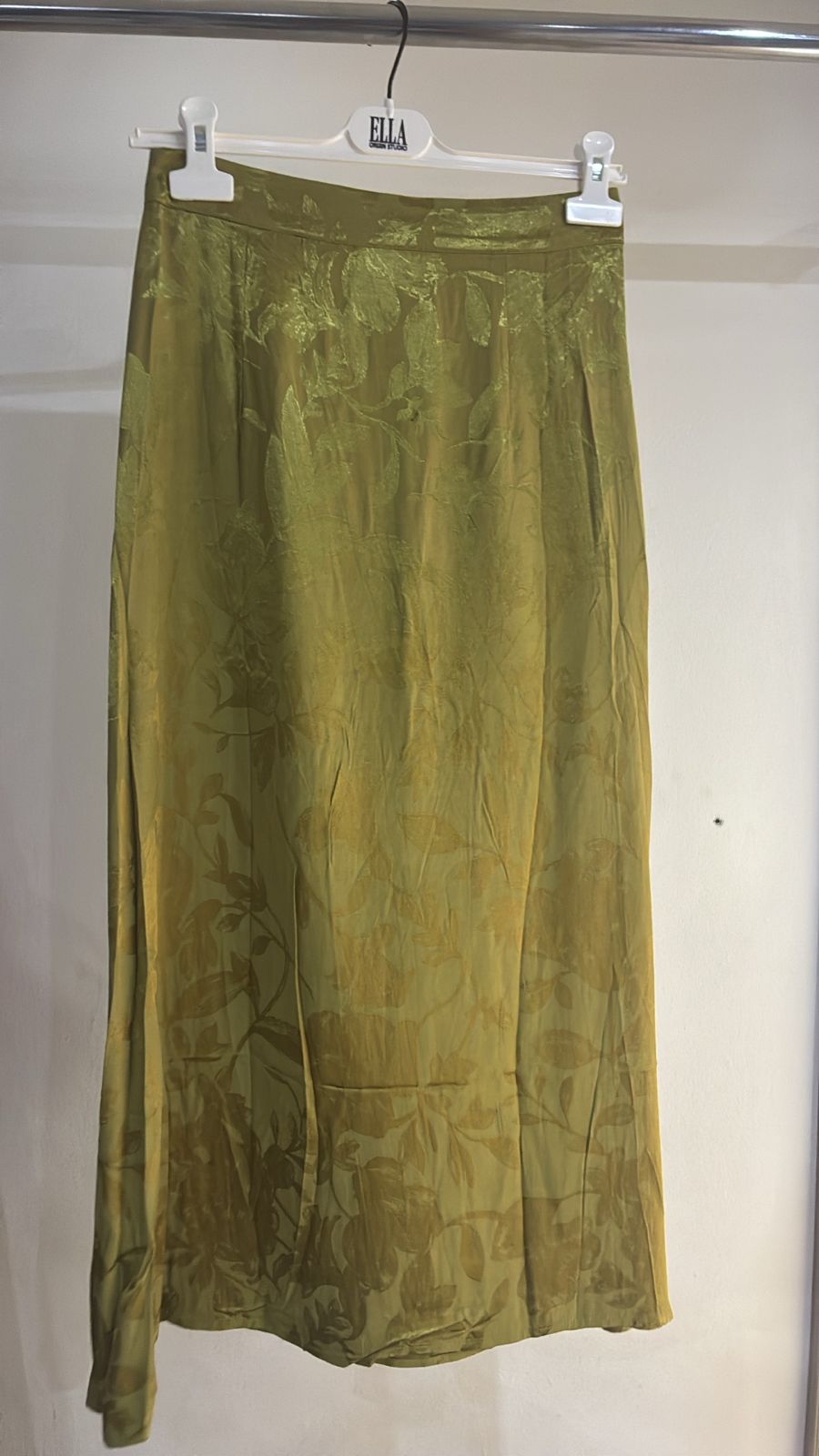 Skirt S GRG-03264