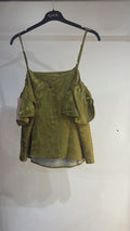 Top M GRG-03265