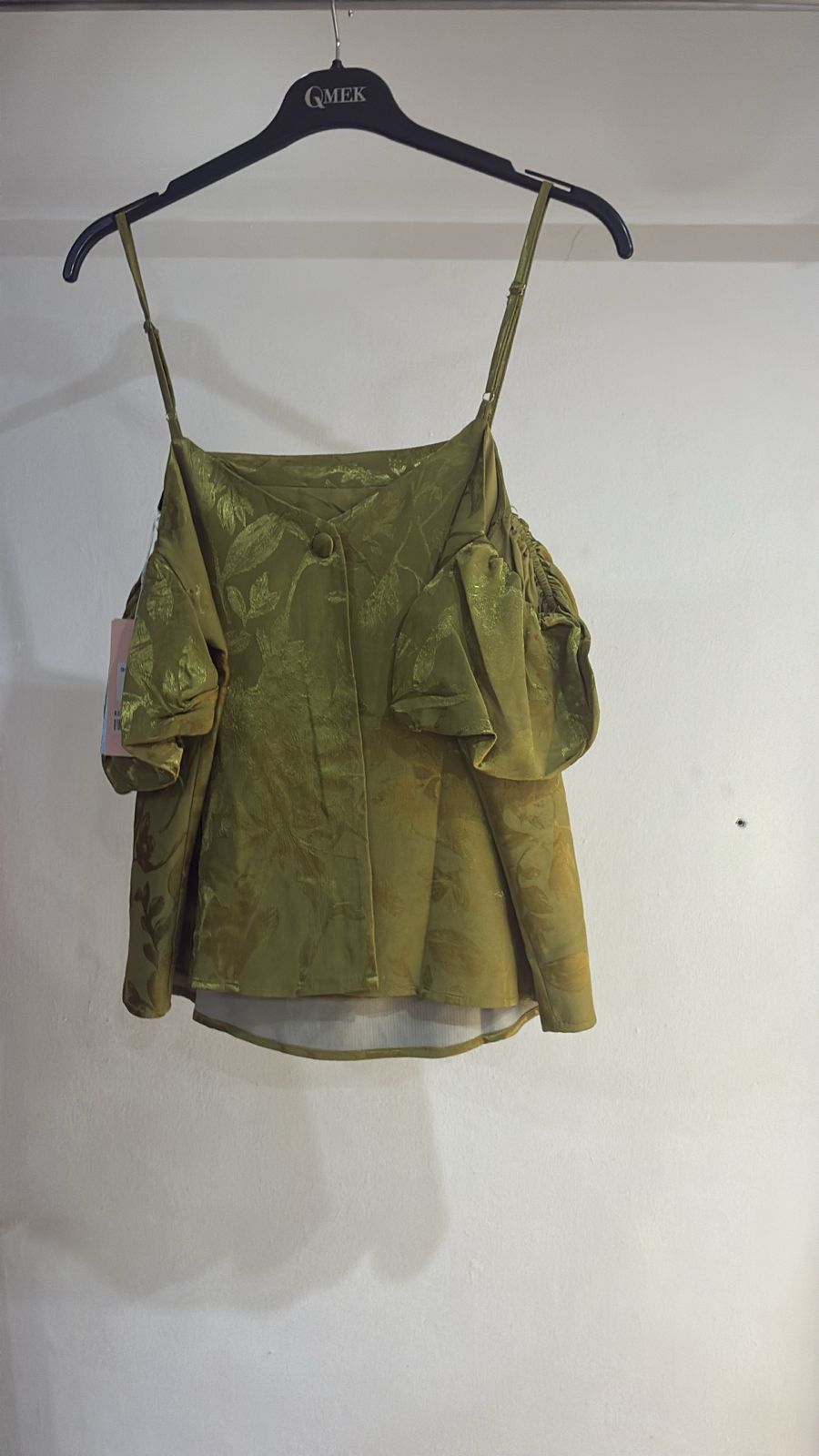 Top M GRG-03265