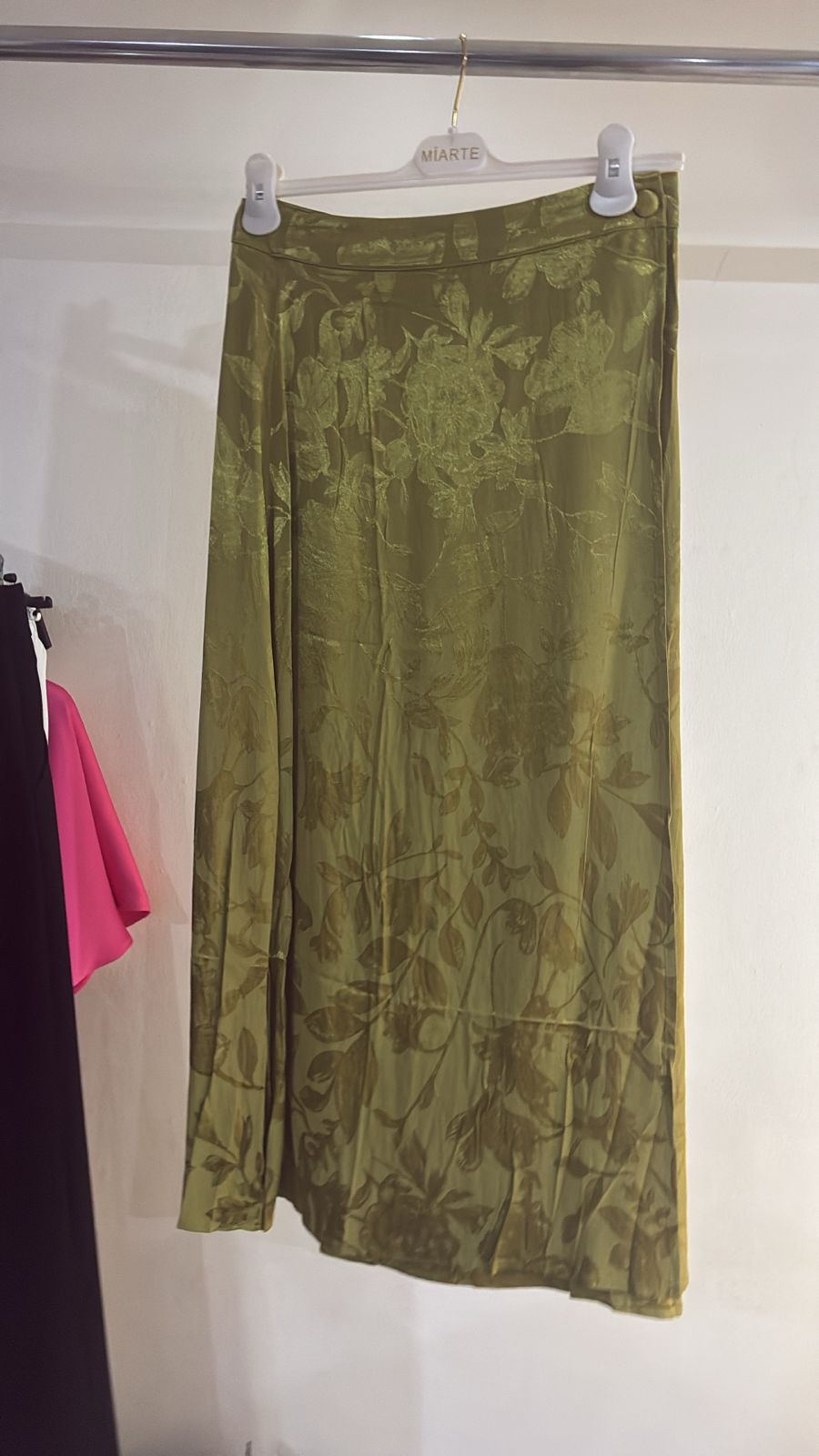 Skirt M GRG-03266