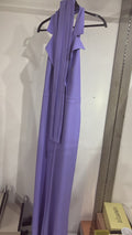 Jumpsuit 42 GRG-03349
