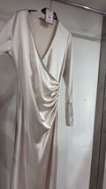 item One Size GRG-03350