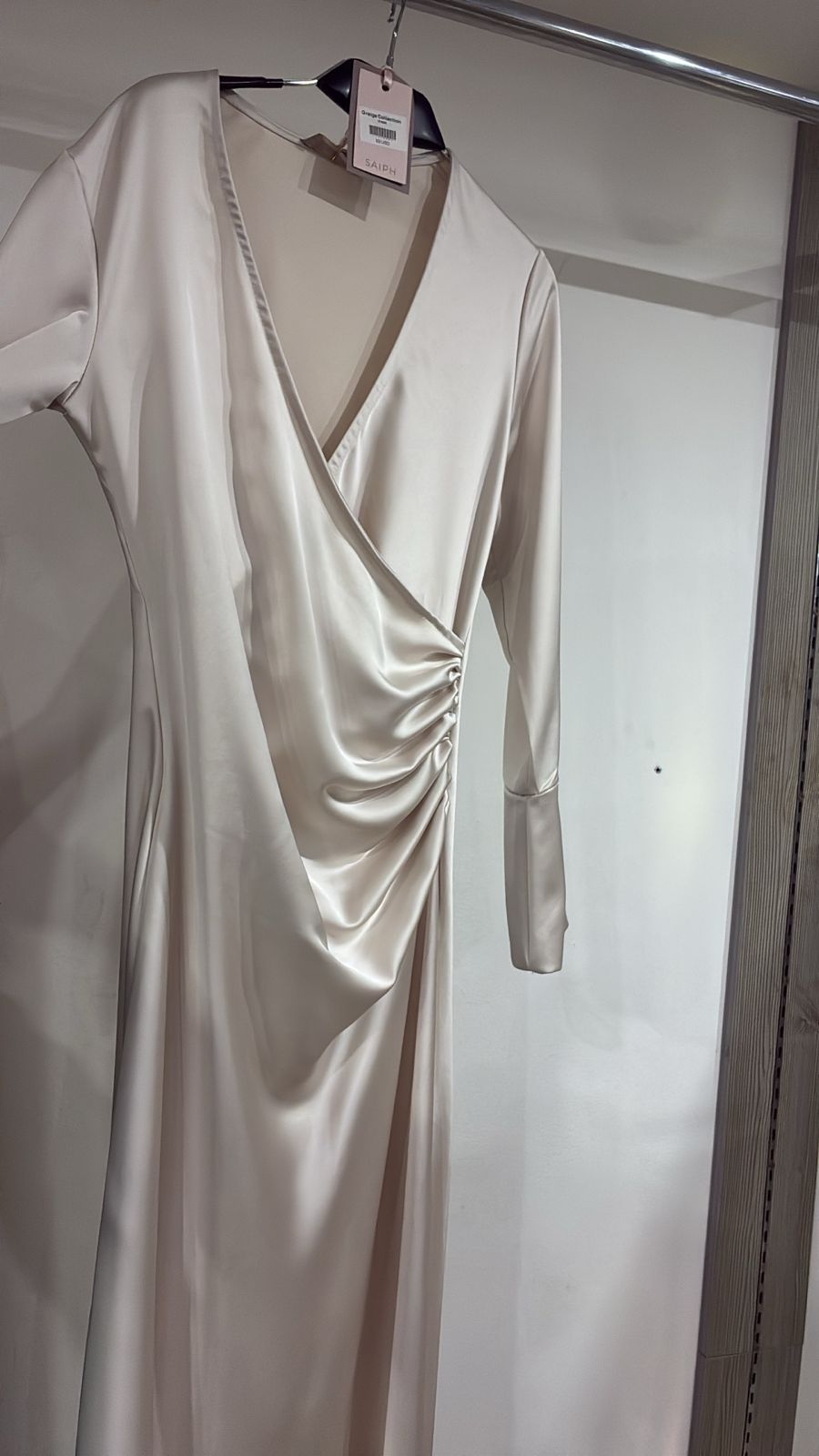 item One Size GRG-03350