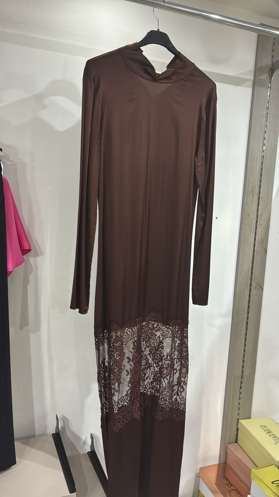 item S/M GRG-03352