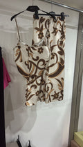 item One Size GRG-03354