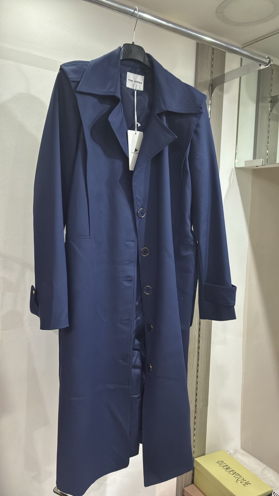 item M GRG-03355