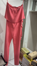 item 38 GRG-03356