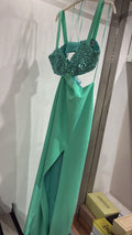 item One Size GRG-03357