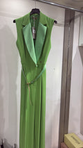 item 36 GRG-03358