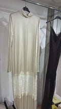 Dress S/M - GRG03965