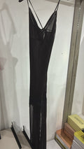 item S/M GRG-03360