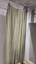 item 38 GRG-03361