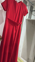 item GRG-03362